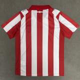 2026-27 PSV Anniversary Edition Fans Soccer Jersey