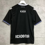 2026-27 Auxerre Away Fans Soccer Jersey
