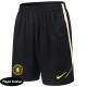 2026-27 CHE Black Player Version Training Shorts Pants (球员短裤)