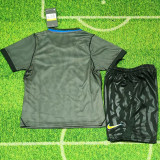 2026-27 INT Third Kids Soccer Jersey
