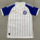 2026-27 BaHia White Special Edition Fans Soccer Jersey