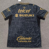 2026-27 Pumas UNAM Third Fans Soccer Jersey