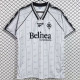 1997-1998 Monchengladbach Home Retro Soccer Jersey