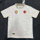 2026-27 Vasco White Special Edition Training shirts