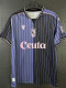 2026-27 AD Ceuta FC Away Fans Soccer Jersey