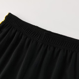 2026-27 CHE Black Training Long Pants (Have Pocket)