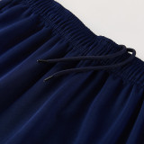 2026-27 BAR Light blue Jacket Tracksuit #01