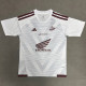 2026-27 PSM Makassar Away Fans Soccer Jersey