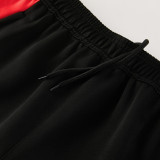 2026-27 ACM Black Jacket Tracksuit #012