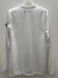 2026-27 Man City Third Long Sleeve Soccer Jersey (长袖)
