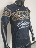 2026-27 Chivas Guadalajara Third Player Version Soccer Jersey