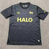 2026-27 Ipswich Third Fans Soccer Jersey