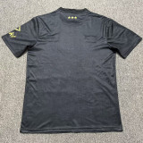 2026-27 Ipswich Third Fans Soccer Jersey