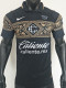 2026-27 Chivas Guadalajara Third Player Version Soccer Jersey