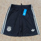 2026-27 Germany Third Shorts Pants