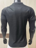 2026-27 Como Third Player Version Soccer Jersey