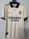 2026-27 RMA Special Edition Polo Short Sleeve (街头风)