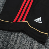 2006-2007 ACM Third Kids Retro Soccer Jersey