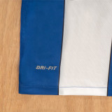 2011-2012 Porto Home Retro Soccer Jersey