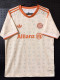 2026-27 Bayern Joint Edition Beige Fans Soccer Jersey