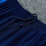2026-27 CHE Fancy blue Training Short Suit