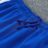2026-27 CHE Fancy blue Jacket Tracksuit