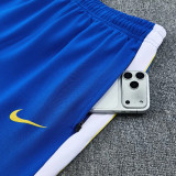 2026-27 CHE Fancy blue Jacket Tracksuit