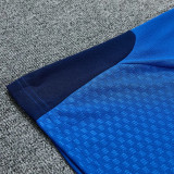 2026-27 CHE Fancy blue Training Short Suit