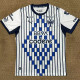 2026-27 Monterrey Third Fans Soccer Jersey