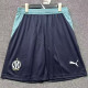 2026-27 Marseille Away Shorts Pants