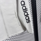 2026 AD Khaki Outdoor Jackets #K8817冲锋衣