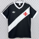1980 Vasco Home Retro Soccer Jersey