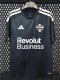 2026-27 Como Third Fans Soccer Jersey