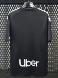 2026-27 Como Third Fans Soccer Jersey