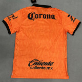 2026-27 Toluca Third Fans Soccer Jersey