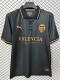 2026-27 Valencia Special Edition Polo Short Sleeve (街头风)