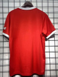 2026-27 Besiktas Third Fans Soccer Jersey