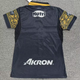 2026-27 Chivas Guadalajara Third Women Soccer Jersey (女)