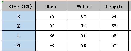 Women's Fashion Cross Sleeve Block Color Top