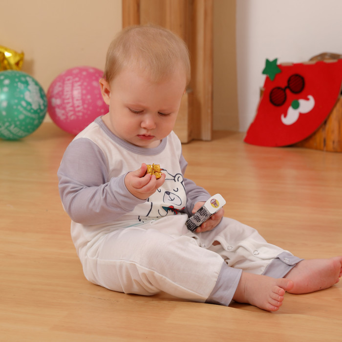 Family Pajamas Set Baby Boys Girls Women's Men's Christmas Sets