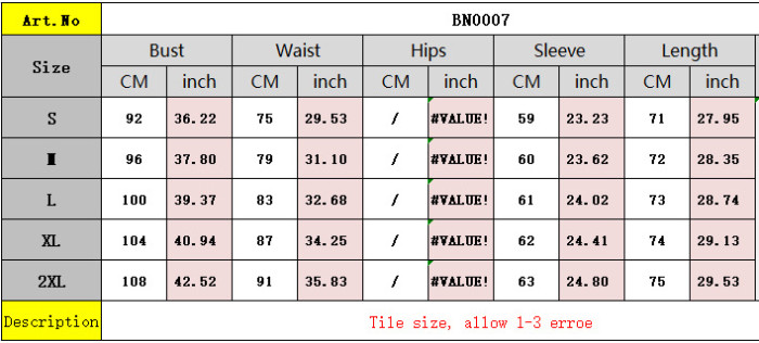 Women Solid Button Blazer