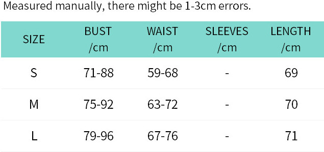 Women's Autumn Fashion Sexy Mesh See-Through Cutout Tight Fitting Jumpsuit