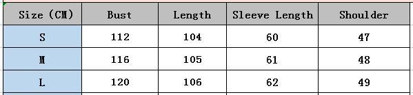 Women's Irregular Two-Wear Coat Winter Patchwork Large Back Slit Wool Coat