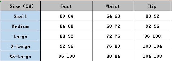 Sexy lingerie sexy women's camisole garter belt sexy suit without steel ring