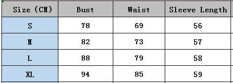Women's Fashion Off Shoulder Beaded Long Sleeve Top