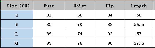 Fall Women's Beaded Halter Neck V-Neck Dress