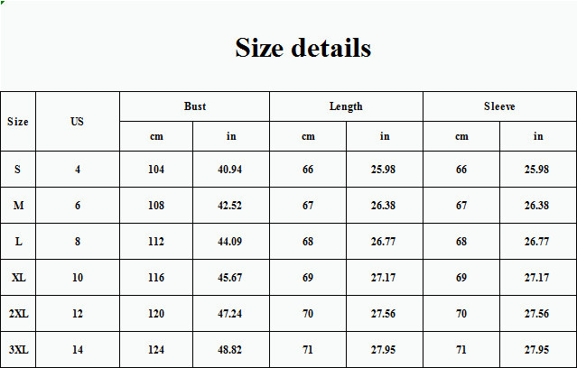 Women's Fall Winter Casual Loose Chunky Knitting Jacquard Women's Sweater