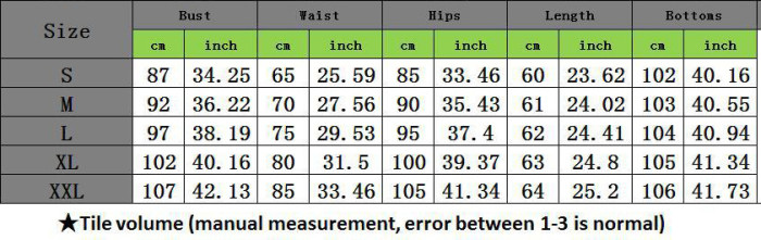 Autumn and Winter Women's Sports Casual Solid Color Long-sleeved Trousers Set Two-Piece Set