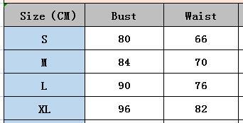 Women's Fashion Off Shoulder Beaded Long Sleeve Top