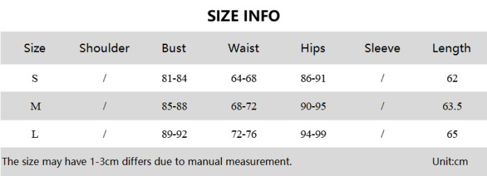 Women's Sexy Mirrored Leather Dress Fashion Sexy Gathered Slim Waist Bodycon Strap Dress